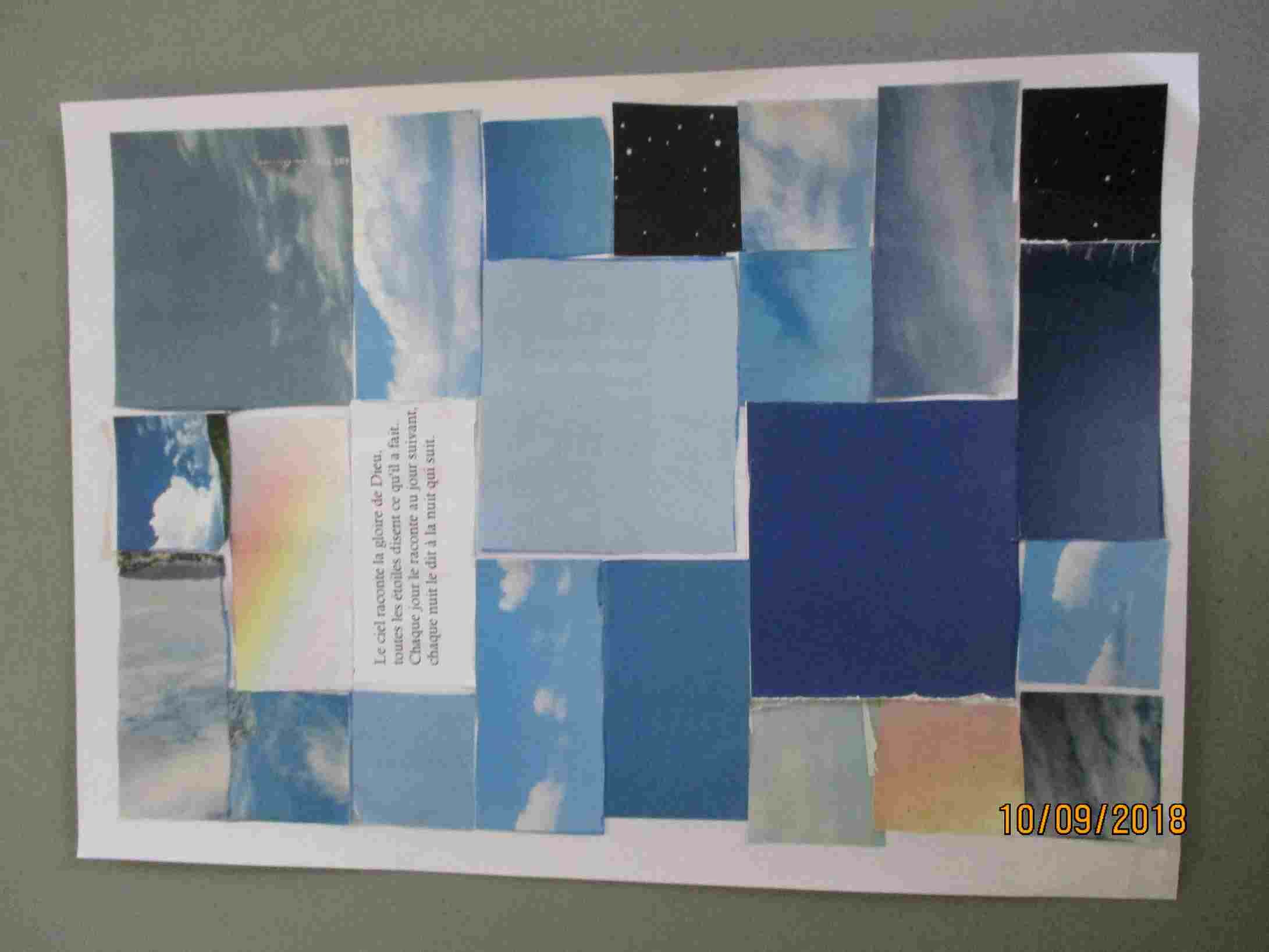 Img6