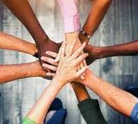 Culte de Reconnaissance du CP de Centre Tarn