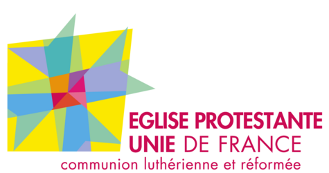Journée de Rentrée